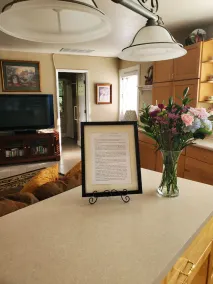 Book your Romantic Experience Today - Image 2