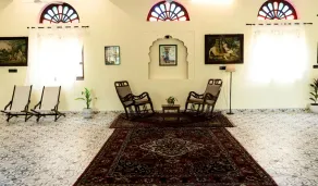 kushal niwas - Image 3