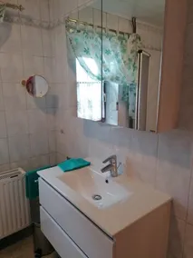 Apartamento / apartamento - Image 2