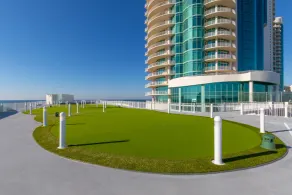 Turquoise Place 705C - Image 3