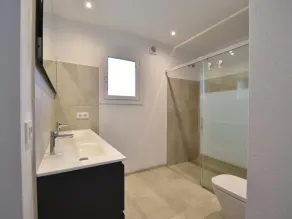 Casa Riebie · Begur - Image 2