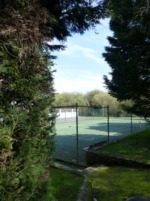 KERNEVEST - Tennis, Plage 600m - DT185 - Image 3