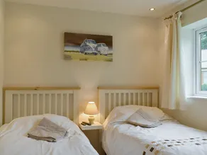 Chalet d'été sans fin - Image 4
