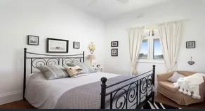 Fig Tree Farm Cottage - Riverfront Retreat On The Manning River - Image 4