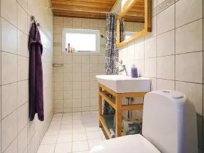 6 person holiday home in Store Fuglede - Image 2