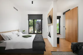 Luxury Villa Diva with Pool - Image 3