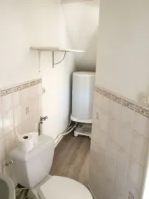 4] Charmerende stille T2 - Image 3