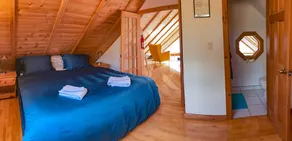 Bluenose House Oceanfront Et Plage privée - Cape Breton, Nouvelle-Écosse - Image 4