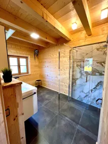 Ferienhaus Seerose - Image 4