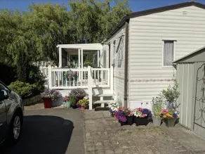 K & K Caravan Southview - Image 2