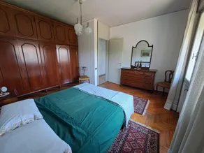 Small villa with garden, between the Dolomites and Venice. Ideal for families and groups - Image 5