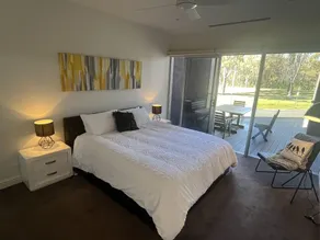 River Front Townhouse - Image 2