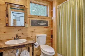 Walk to Water: Schroon Lake Escape 1 Mi to Town - Image 3