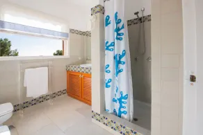Villa Bonaire - Image 5