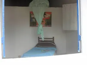 Brejo De Madre De Deus: a house in a Brazilian decorun - Image 2