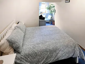 1 bedroom accommodation in Plockton - Image 3