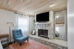 Chic Coastal - Heated Pool at Request, Near PGA & Everything! - Image 3