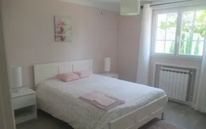Appartement Ustaritz, 3 pièces, 4 personnes - FR-1-495-7 - Image 3