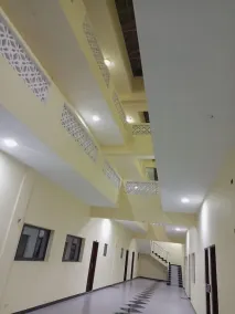 Handshake Hotel Mtwapa - Image 3