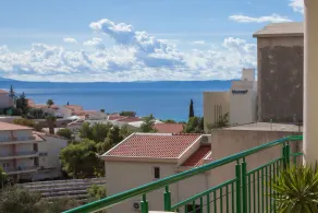 Apartments with parking space Tucepi, Makarska - 14457 - Image 5