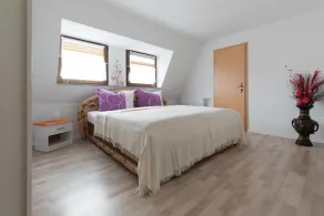 Apartamento \"Thommy\" - localização tranquila em um belo cenário - Image 4
