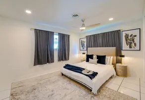 Villa Velvet vacation rental - Image 5