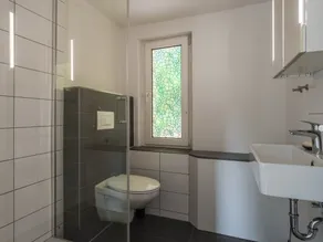 zwei Bungalows mit eigenem Bootssteg 5 Minuten vom See - Image 2