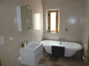 Architektonisch Sea View Villa in Carovigno, Nr Ostuni mit beheiztem Pool - Image 3