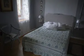 Maison de famille dans l'écrin du Royans Vercors - Image 3