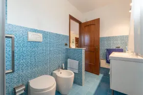 Villa with Pool, Pets & WiFi - Image 2