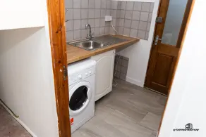 7 Guests - 3 Bedrooms - Parking - Pet Friendly - Image 4