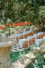 Villa Helios Capri - Image 2