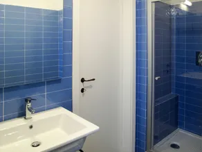 Nice apartment for 10 people with WIFI, TV, terrace, pets allowed and panoramic view - Image 2
