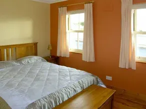 Scenic Estuary Way 3-Bed Home in Labasheeda - Image 4
