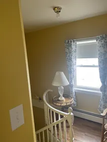 Cape Breton Port Hood Village House - Image 2