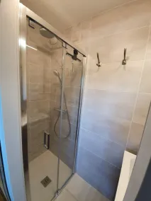 Apartment am Fuße der Pisten Village des Lapons Residenz mit Schwimmbad - Image 4