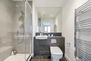 Riverstone Heights - Image 2
