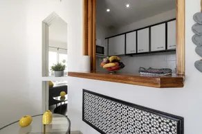 Altamira 1 - One Bed - Image 5