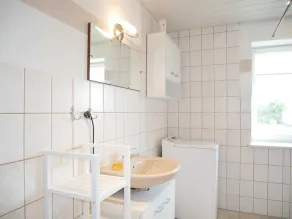 Ferienwohnung Mecklenburgische Seenplatte - Ferienwohnung - Image 3