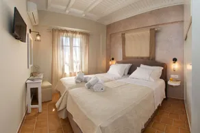 Boutique Apartment, Magnolia No2 - Image 4