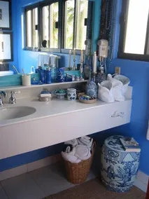 Karibisches Refugium des New Yorker Designers am Sapphire Beach - Image 3