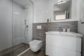 Villa Dream with private pool and amazing sea view - Image 2