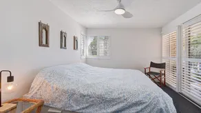 Seascape U1 Golden Beach Retreat With Ocean Views - Image 4