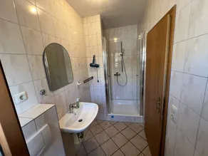 Vacation apartment 3 - Wiedemann Heiko - Image 3