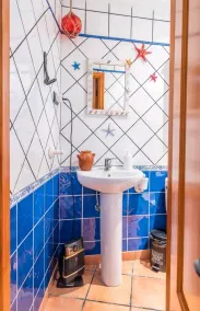 Legal Cave house equipped with all the modern conveniences - Image 4