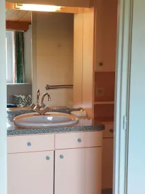 Appartement - Image 2