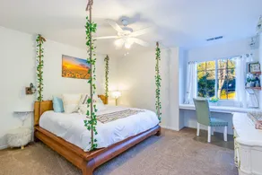 Fairy Tale 13-acre Sunset Villa at Windy Gap Valley near Yosemite - Image 3