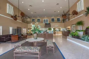 Owner-Managed Timeshare Condo - Image 5