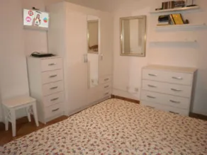 Awesome Apartment In Torrevieja With Wifi - Image 3