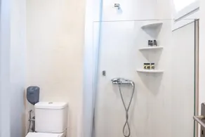 Irene's Studio - Image 3